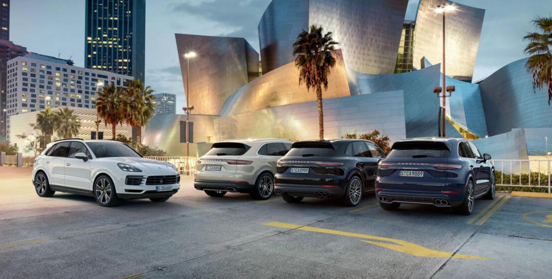 歼7魔改三代机,中国航空工业的辉煌成就,歼7魔改三代机,中国航空工业的辉煌里程碑