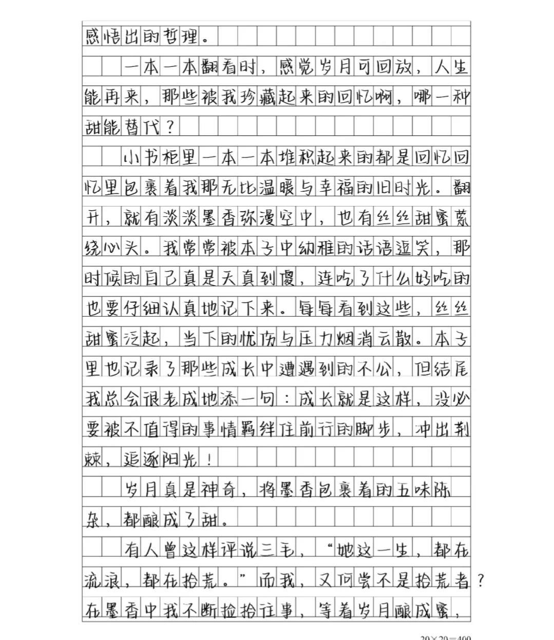 骁龙600与第一代骁龙4对比解析，性能与优劣分析，骁龙600与骁龙4第一代性能对比及优劣解析