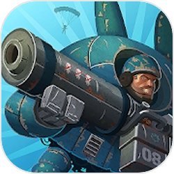 战争警报，历史的警钟与和平的呼唤，战争警报的警钟与和平的呼唤，历史的反思与启示