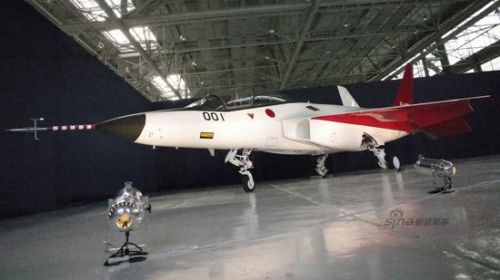 心神战斗机参数详解,心神战斗机参数全面解析