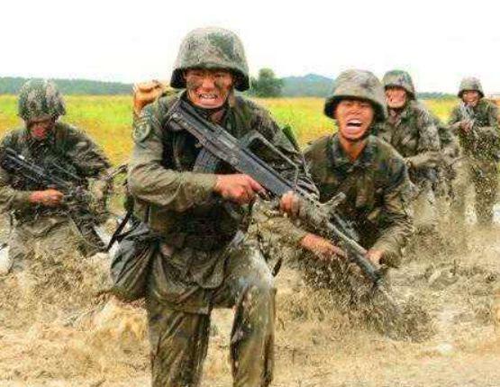 未来的和平之路，我们是否会打仗？，未来和平之路，冲突还是和平？