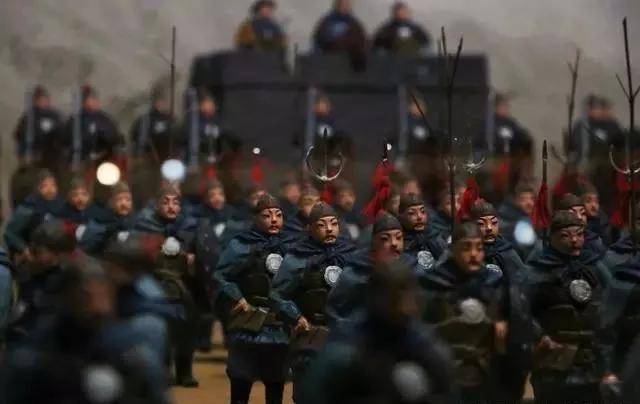 九图军事漫画,揭示军事魅力与战略智慧,九图军事漫画,展现军事魅力与战略智慧的独特风采