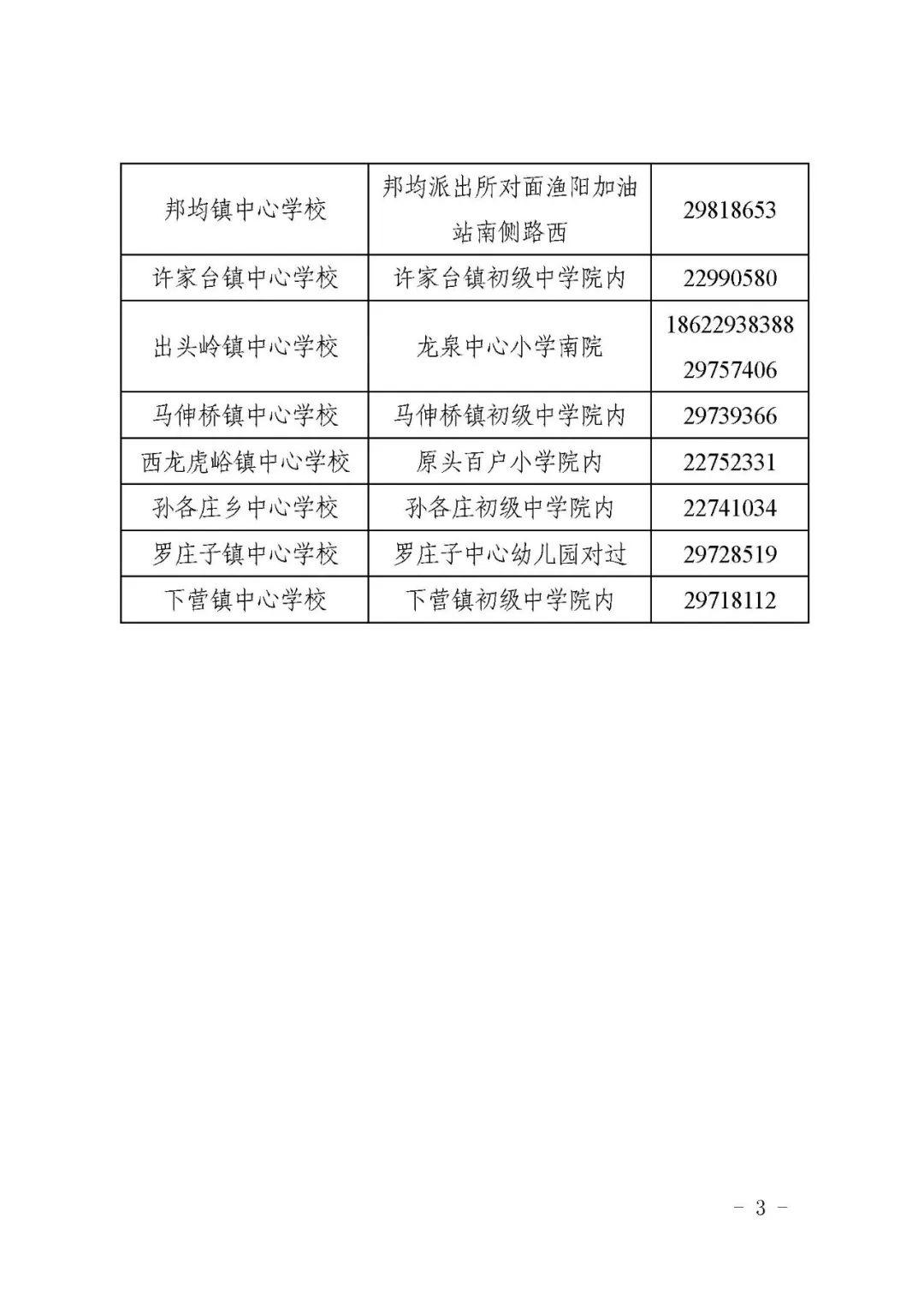 天津市征兵政策2023深度解读,天津市征兵政策深度解读,了解2023年的最新规定与变化
