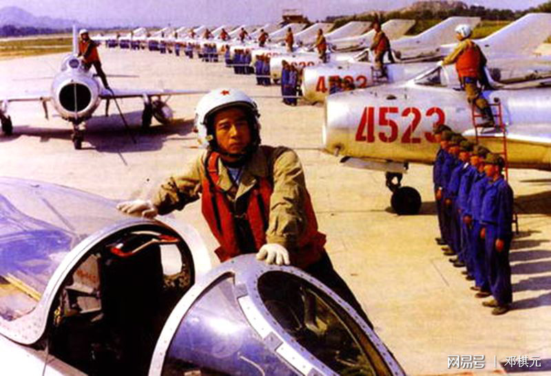 中国空军一个旅的编制研究,中国空军某旅编制深度研究分析