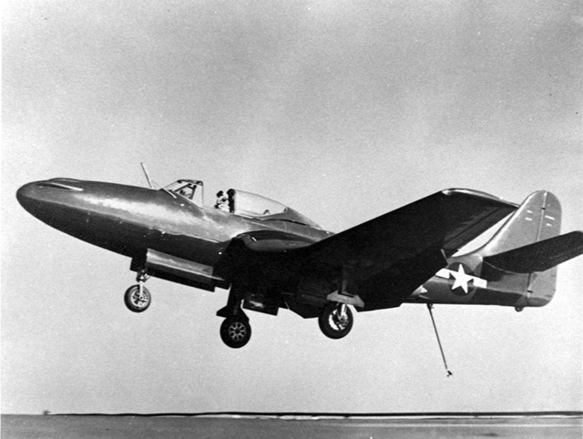 早期喷气式战斗机，技术革命与战争舞台的交汇点，早期喷气式战斗机，技术革命与战争之交汇点