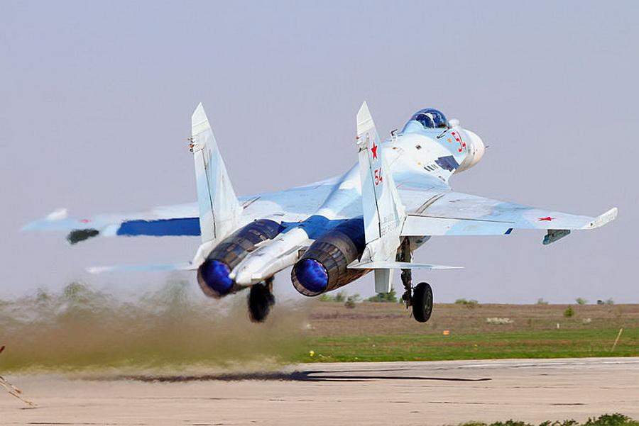 中国解放空军现役战斗机,力量与荣耀的象征,中国空军现役战斗机,力量与荣耀的空中盾牌