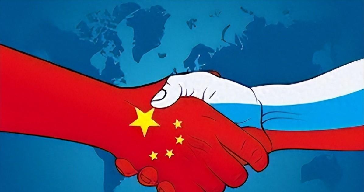 登陆舰5支队,新时代的海上先锋力量,登陆舰五支队,新时代海上先锋力量的崛起