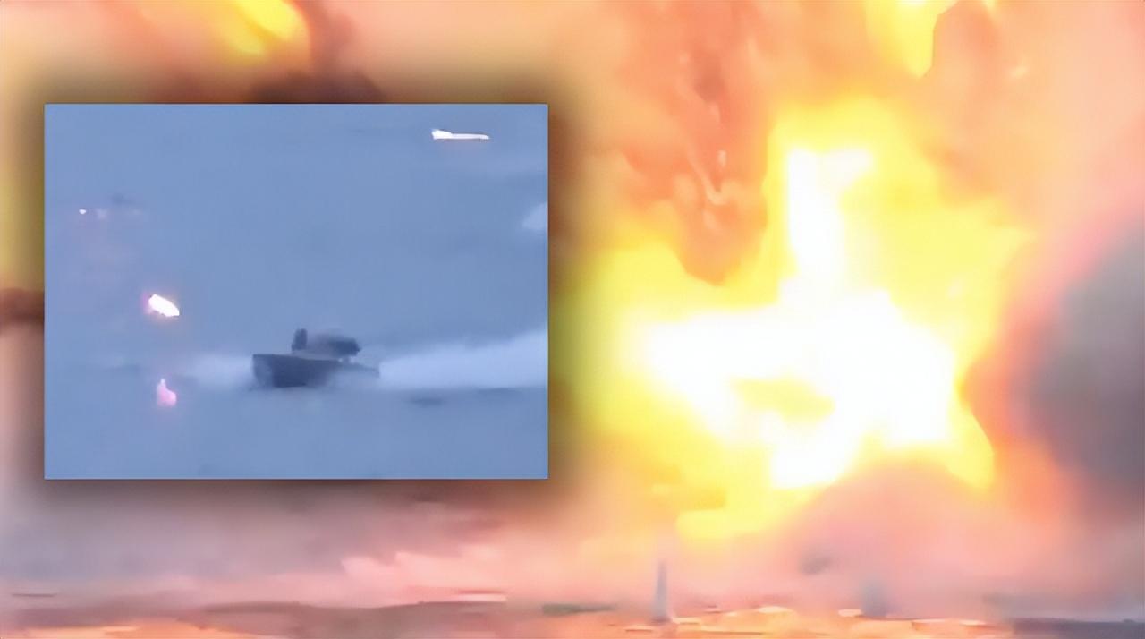 登陆舰5支队,新时代的海上先锋力量,登陆舰五支队,新时代海上先锋力量的崛起