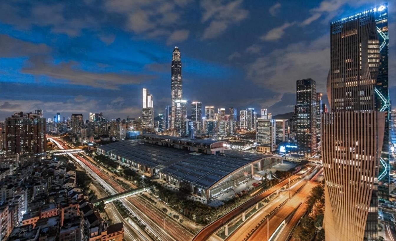 联合早报手机版官网，新闻与信息的掌上宝库，联合早报手机版官网，新闻与信息的掌中宝库