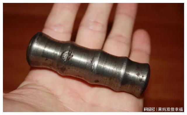 自制最简单防身武器，保护自己的实用指南，自制简易防身武器指南，保护自己的实用方法