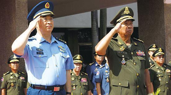 今年授上将名单，荣誉背后的故事与未来展望，今年授上将名单揭晓，荣誉背后的故事与未来展望揭秘