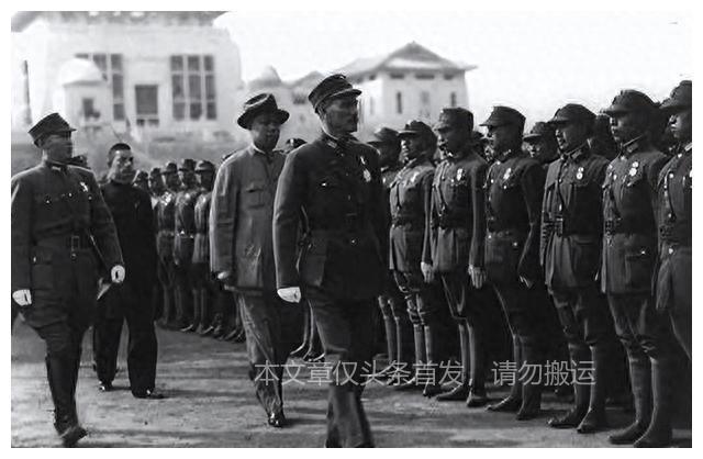 夜袭阳明堡阅兵方阵,英勇无畏的壮举与历史的见证,夜袭阳明堡阅兵方阵,英勇壮举与历史见证