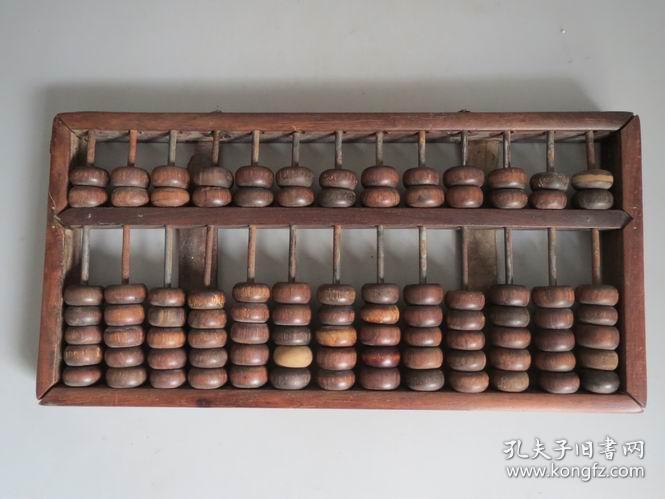 铁算算盘与4887图库,数字时代的精准工具与资源宝库,铁算算盘与4887图库,数字时代的精准工具与资源汇聚地