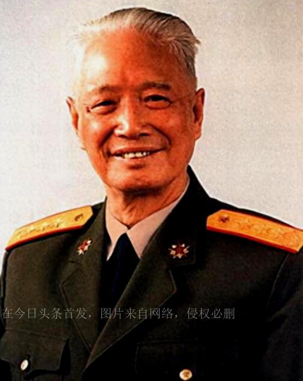 纪念胜利日，二零一五年九三阅兵的光辉时刻，纪念胜利日，二零一五年九三阅兵的光辉瞬间