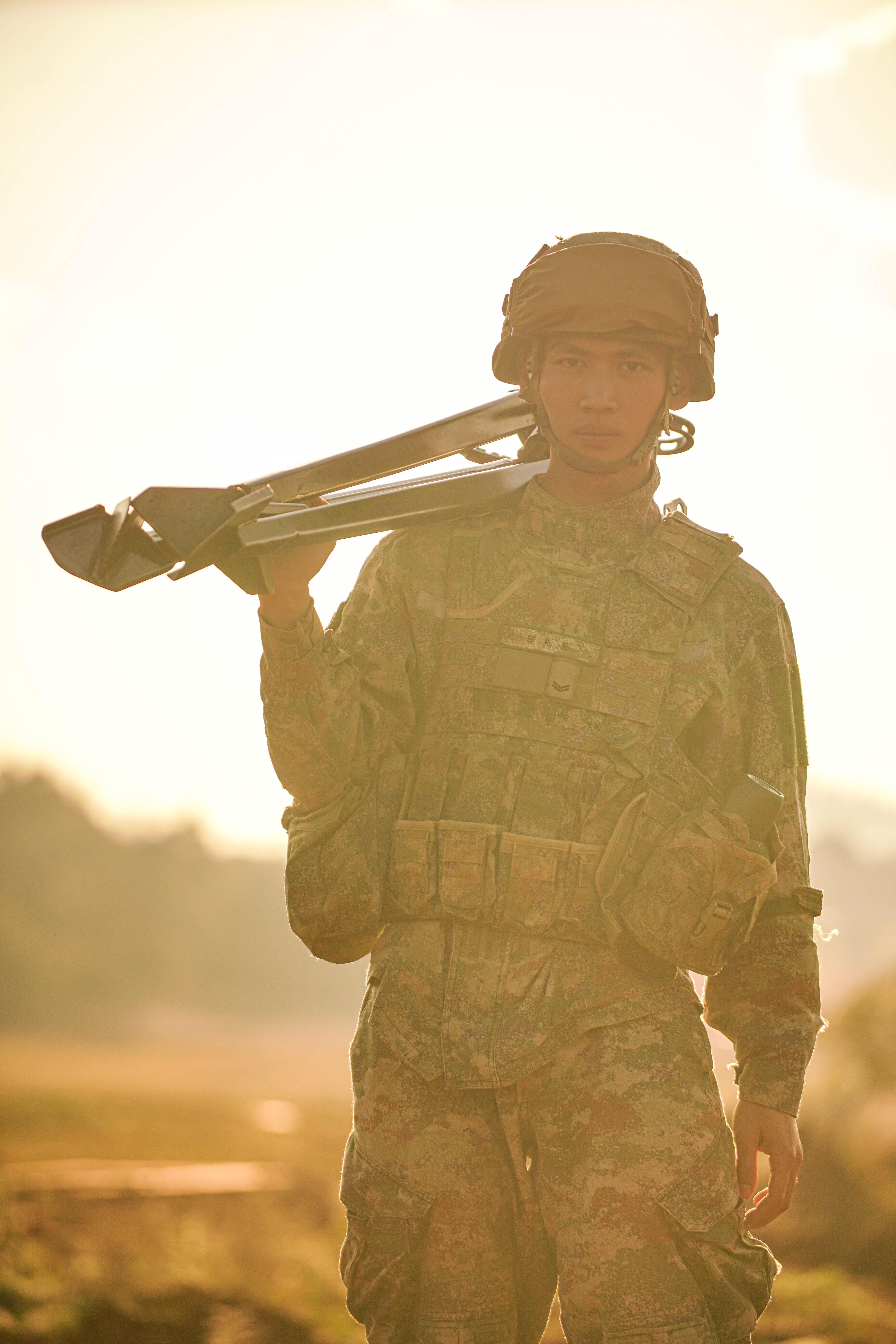 星空迷彩授权的重要性及其必要性，星空迷彩授权的重要性与必要性解析