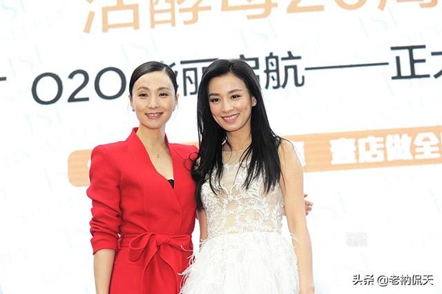 QQ画图红包航空母舰怎么画？详细教程带你玩转绘图游戏，QQ画图红包航空母舰绘制教程，一步步玩转绘图游戏