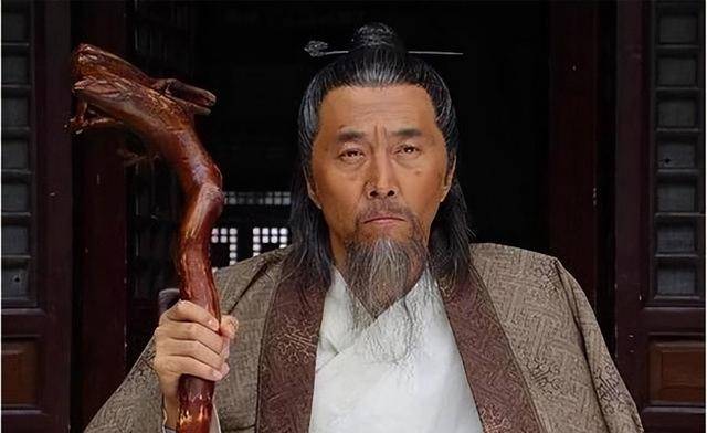 刘伯温四肖三期选一码，预测与智慧的交织，刘伯温四肖三期选一精准预测，智慧与命运的交织