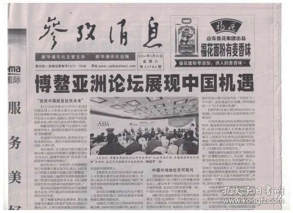 参考消息报纸电子版获取指南，参考消息报纸电子版获取指南概览