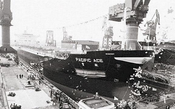 关于中日之间的军事行动，历史与现实，中日军事行动，历史与现实探秘