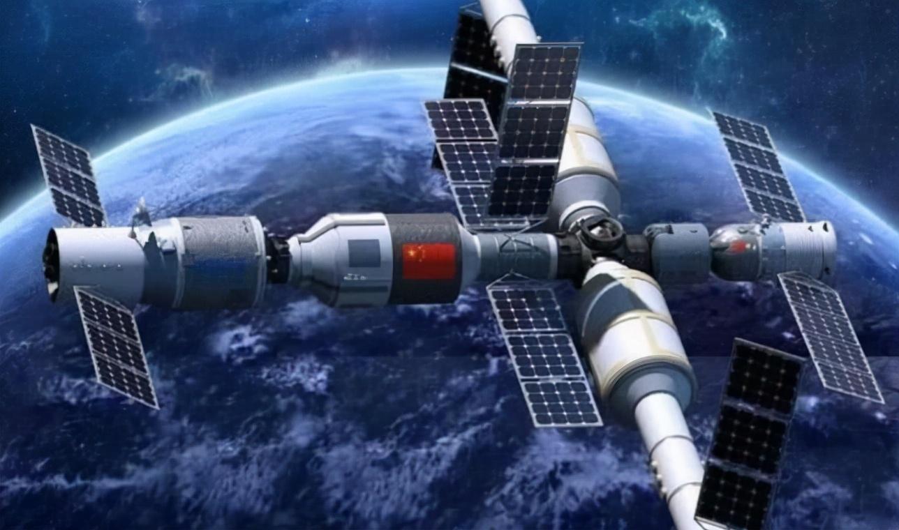 航天母舰计划,探索宇宙的新纪元,航天母舰计划,开启宇宙探索新纪元