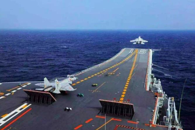 航天母舰计划,探索宇宙的新纪元,航天母舰计划,开启宇宙探索新纪元