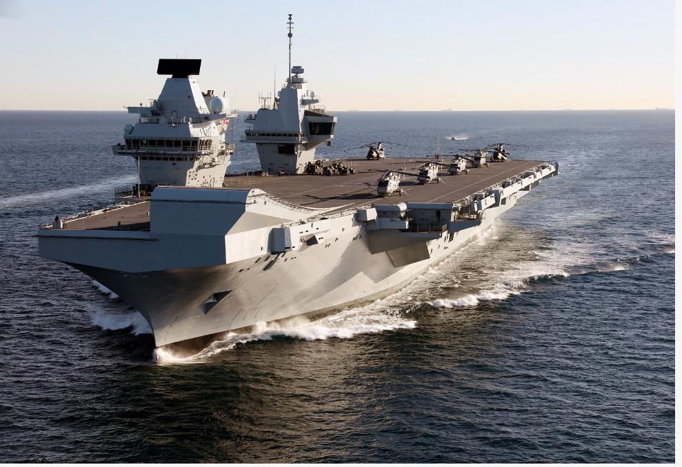 航天母舰计划,探索宇宙的新纪元,航天母舰计划,开启宇宙探索新纪元