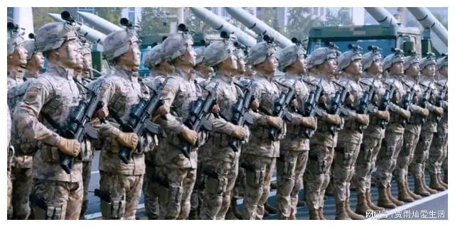 关于38军军改后还有吗的探讨，关于军改后是否还有38军的探讨