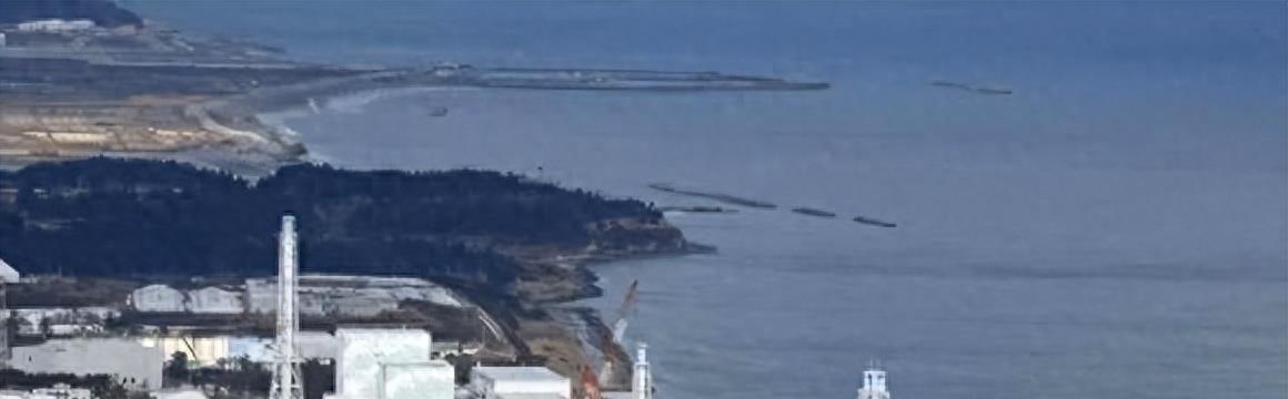 迷你世界歼-15战斗机，探索微型世界中的空中霸主，微型世界霸主，迷你歼-15战斗机空中探索之旅