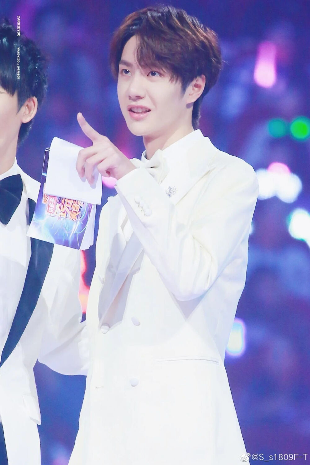 探索新时代,王中王与肖中特的独特视角与深度洞察,新时代下的独特视角,王中王与肖中特深度洞察探索