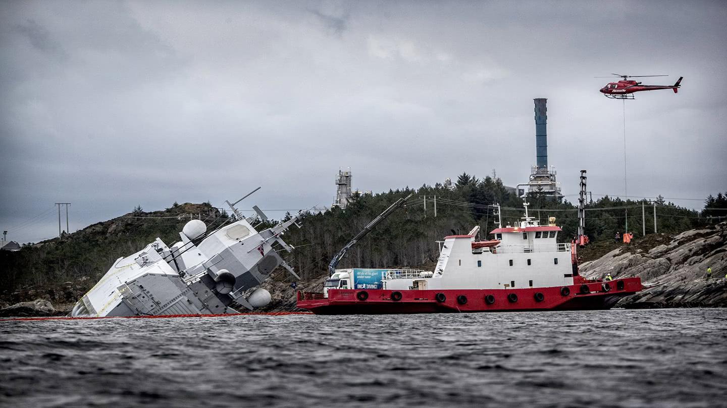 美国11艘航空母舰的排水量，揭示全球海军力量的重要指标，美国11艘航空母舰排水量，全球海军力量的重要标杆