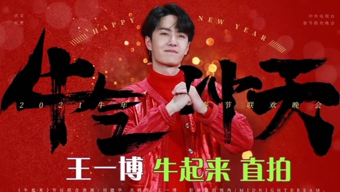 王中王一肖中特一马救世，英雄时代的崭新篇章，英雄时代的新篇章，王中王与马救世引领一肖特时代