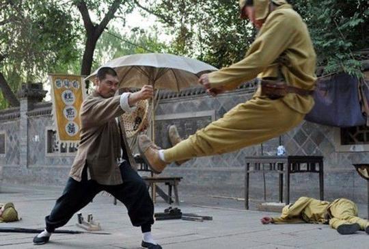 葛天裤裆藏雷的意思探究,葛天裤裆藏雷的含义探究