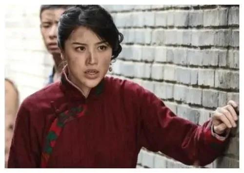 葛天裤裆藏雷的意思探究,葛天裤裆藏雷的含义探究