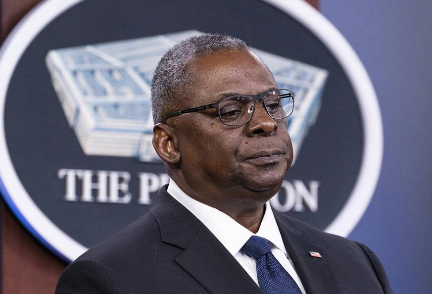 军舰与我国国防的意义,军舰与我国国防的重大意义