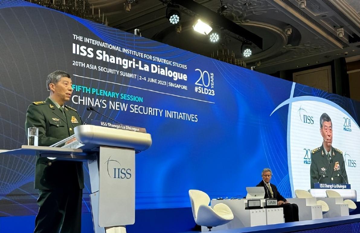 军舰与我国国防的意义,军舰与我国国防的重大意义