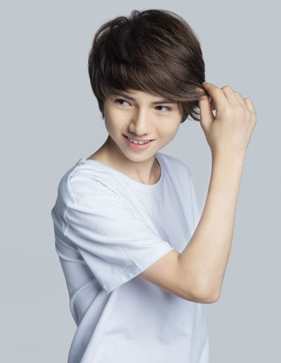 房晓峰个人资料,深度解析一位杰出人物的生平与成就,房晓峰生平与成就深度解析