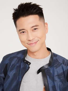 房晓峰个人资料,深度解析一位杰出人物的生平与成就,房晓峰生平与成就深度解析