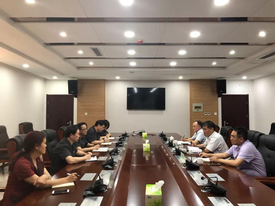 石家庄今天发生的重大新闻，石家庄今日重大新闻速递