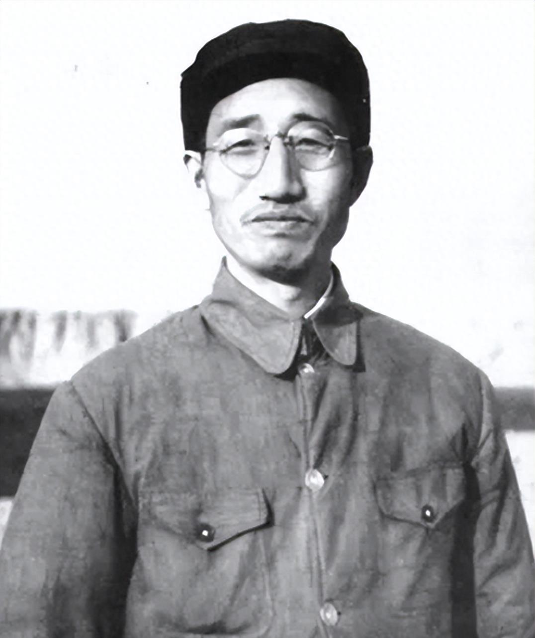 第十四集团军前身的历史沿革与部队演变，第十四集团军前身的历史沿革及部队演变探究