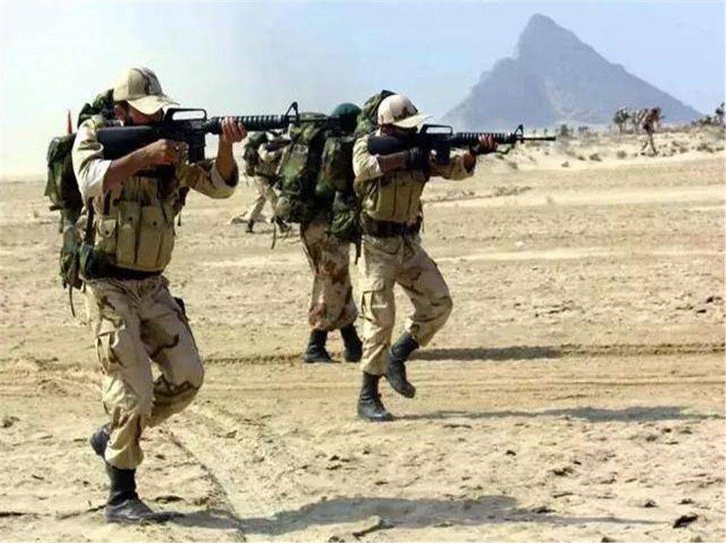 中国女特种兵手枪,力量与智慧的完美结合,中国女特种兵手枪,力与智的巅峰融合