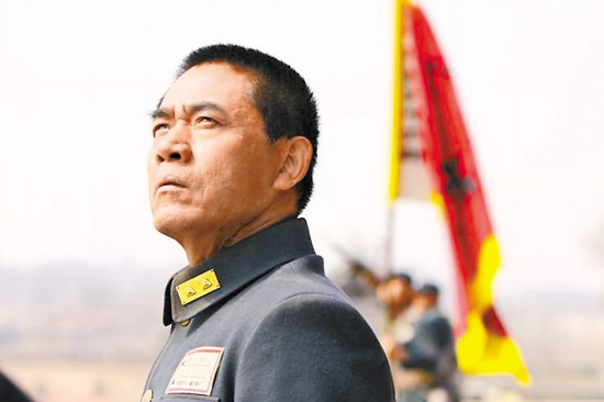 冯天魁，一位传奇人物的独特魅力与影响，冯天魁，传奇人物的魅力与深远影响