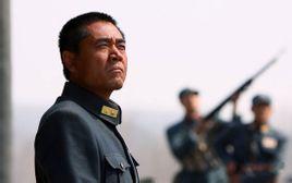 冯天魁,一位传奇人物的独特魅力与影响,冯天魁,传奇人物的魅力与深远影响