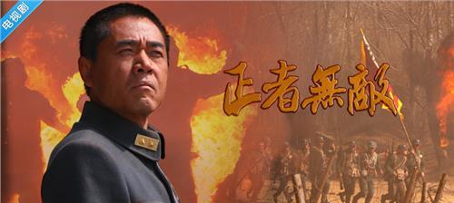 冯天魁,一位传奇人物的独特魅力与影响,冯天魁,传奇人物的魅力与深远影响