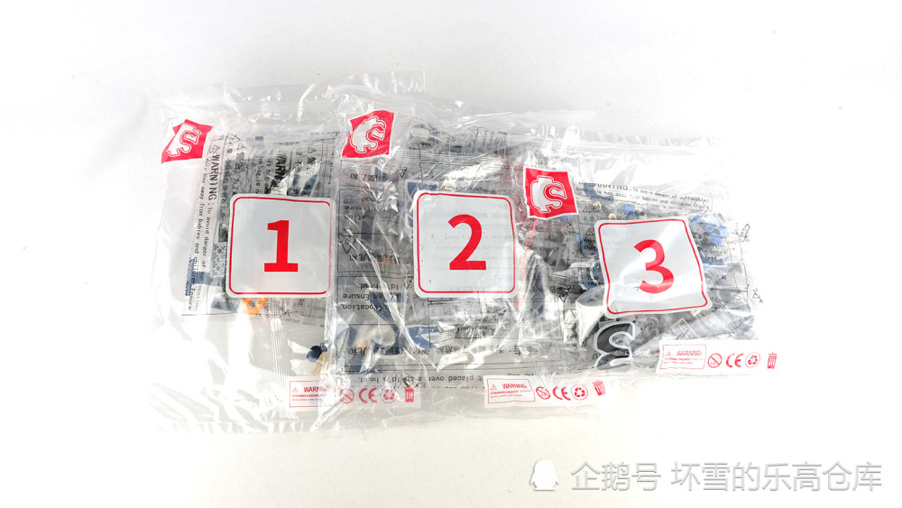 森宝积木歼-10,探索与创新的完美结合,森宝积木歼-10,探索与创新的极致融合