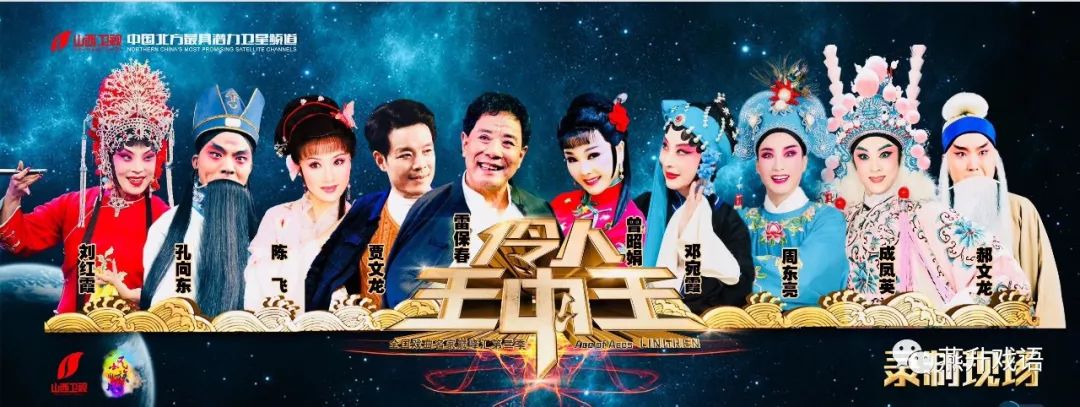 王中王二肖一码期期准,揭秘精准预测的魅力,揭秘王中王二肖一码期期准的精准预测魅力