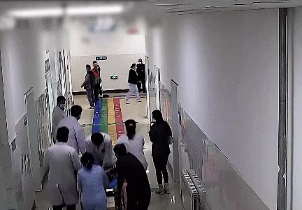 五莲县人民武装部官网，新时代的国防建设之窗，五莲县人民武装部官网，新时代国防建设的重要窗口