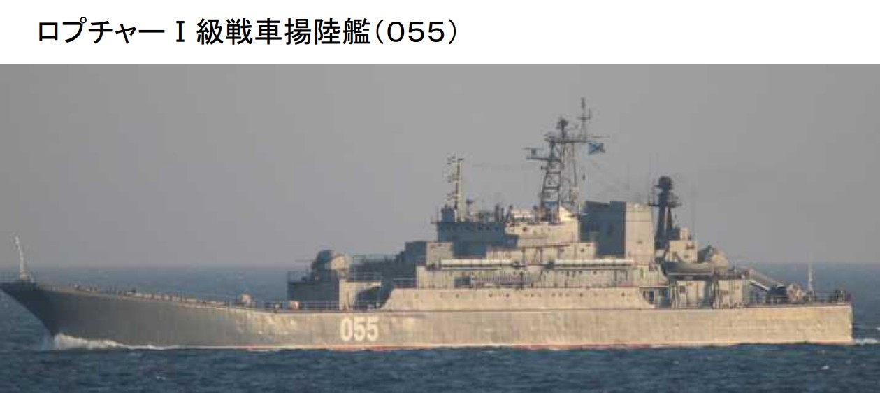 俄罗斯海军补给舰，力量与持续性的象征，俄罗斯海军补给舰，力量与持续性的典范