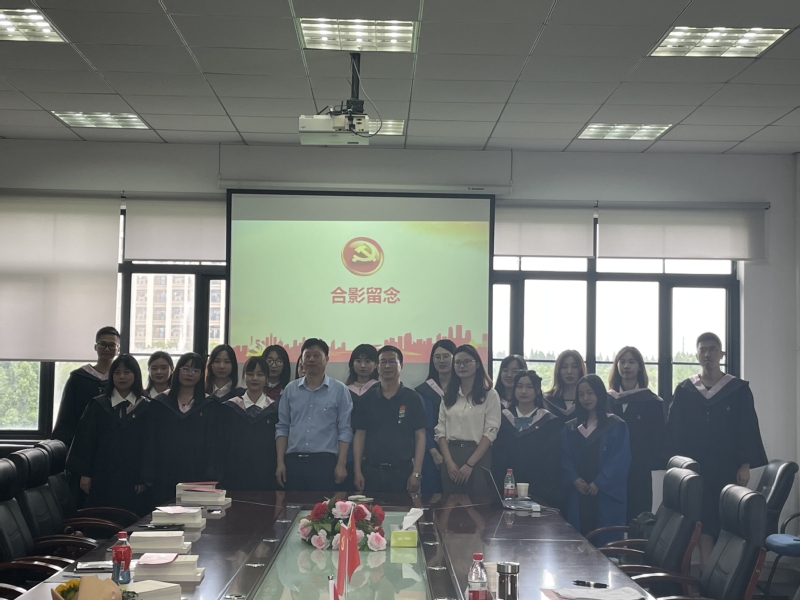 委类瑞拉猎人学院,培养精英猎人的摇篮,委类瑞拉猎人学院,精英猎人摇篮