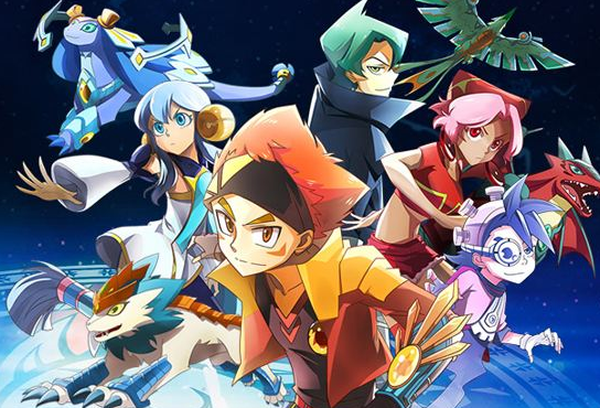 委类瑞拉猎人学院,培养精英猎人的摇篮,委类瑞拉猎人学院,精英猎人摇篮