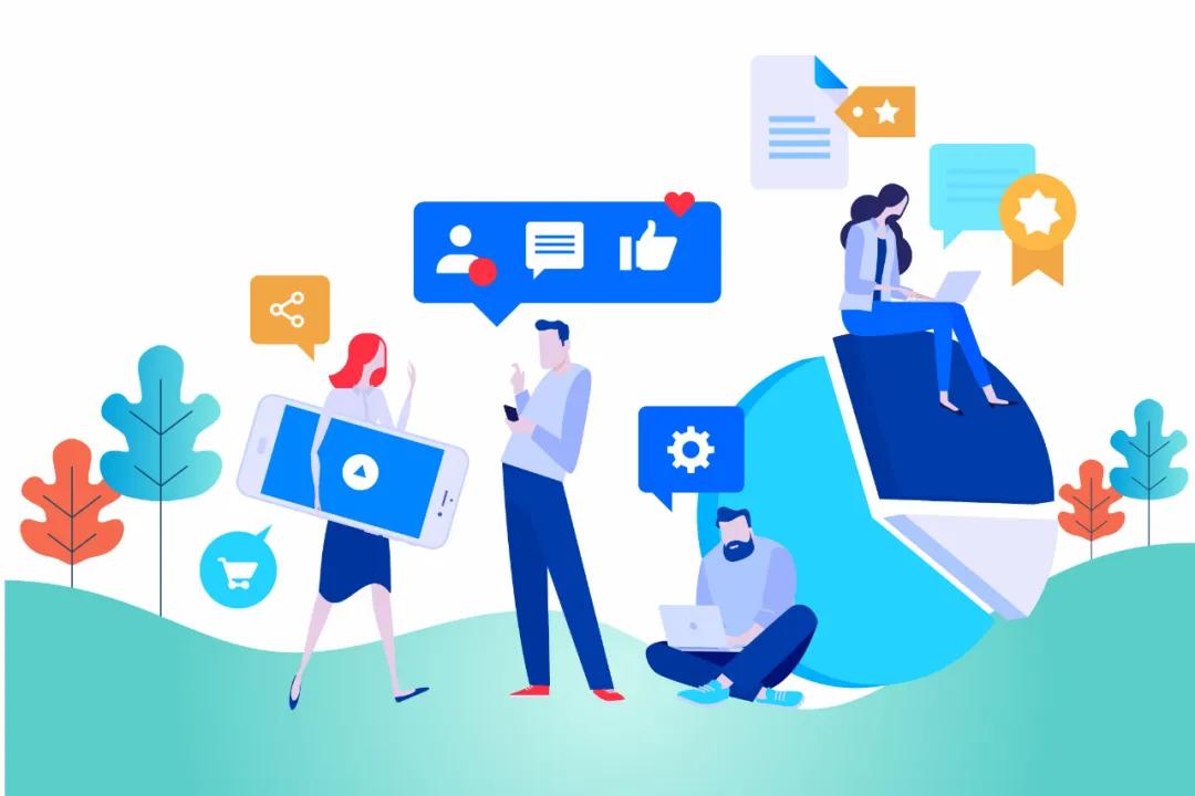 凤凰凤凰网新闻，资讯传播的领航者，凤凰凤凰网新闻，资讯传播的领航者